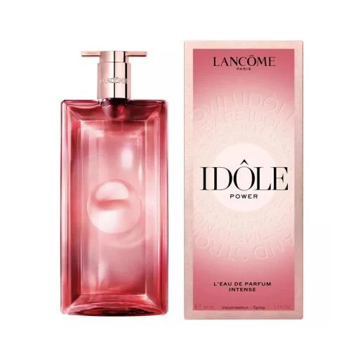 Lancome Lancôme Idôle Power Eau de Parfum Intense 50ml Women