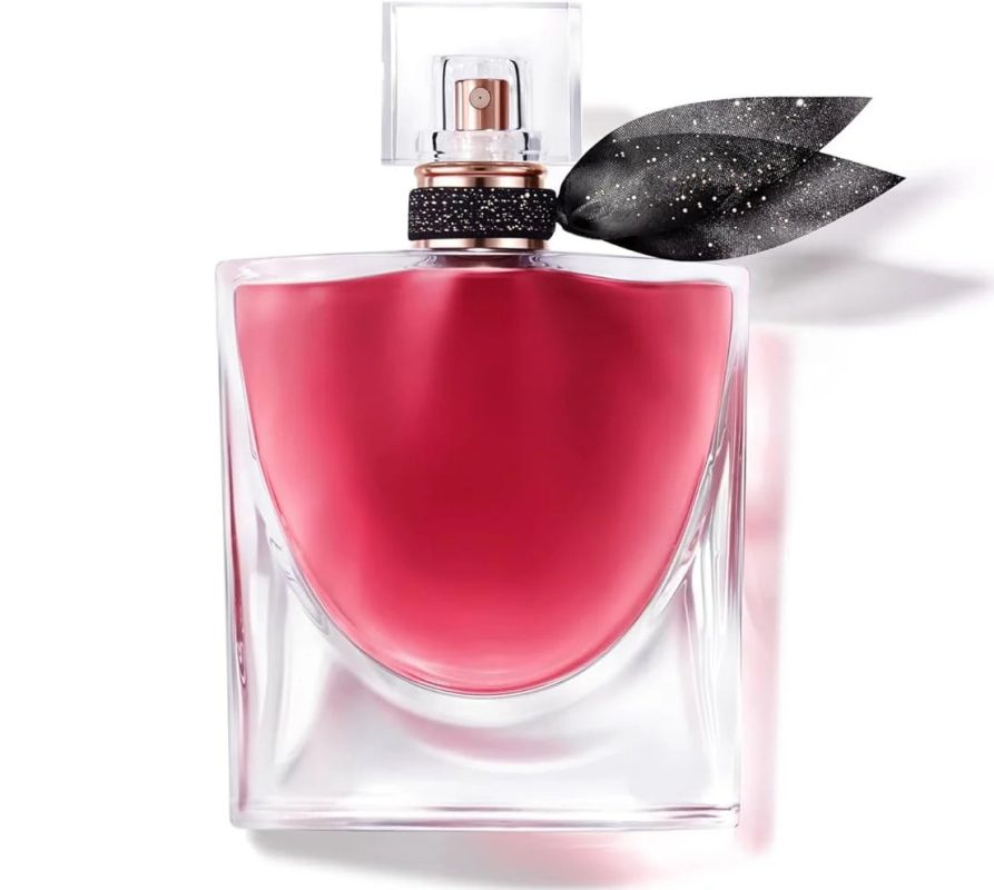 Lancome Lancôme La Vie Est Belle LElixir EDP 100ml Women