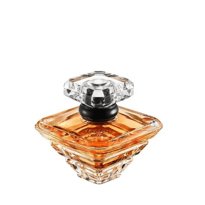 Lancome Lancome Tresor F  Eau De Parfum  100ml Women