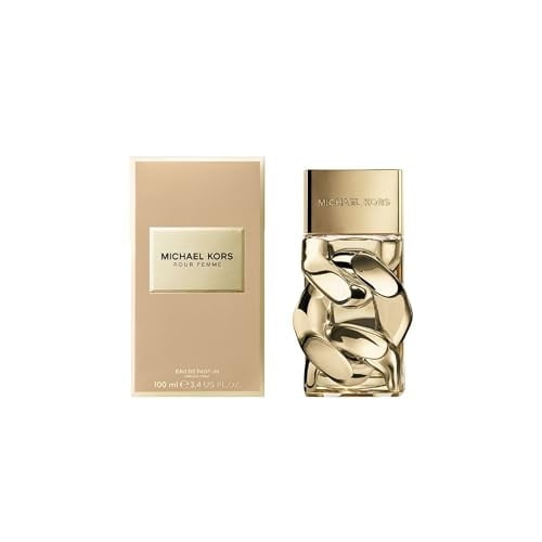 Michael Kors Michael Kors Pour Femme EDP 100ml Women