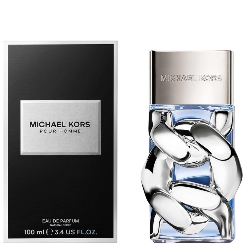 Michael Kors Michael Kors Pour Homme EDP 100ml Men