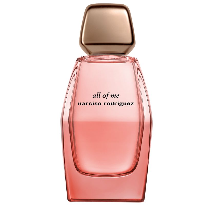 Narciso Rodriguez Narciso Rodriguez All of Me Intense EDP 90ml Women