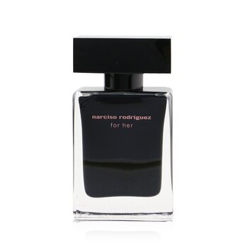 Narciso Rodriguez Narciso Rodriguez For Women Eau De Toilette 100ml Women