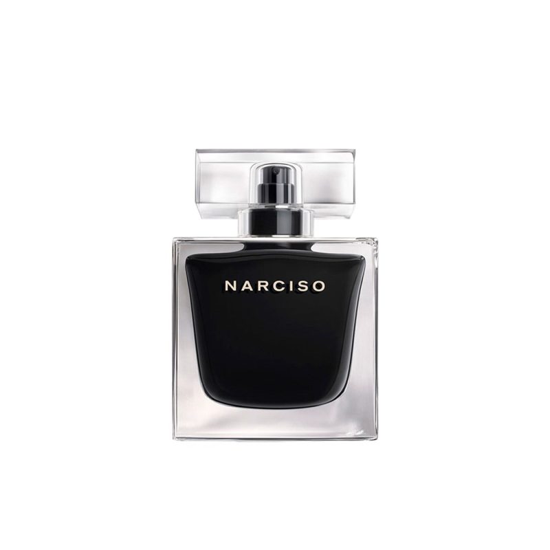Narciso Rodriguez Narciso Rodriguez Narciso  Eau De Toilette  50ml Women