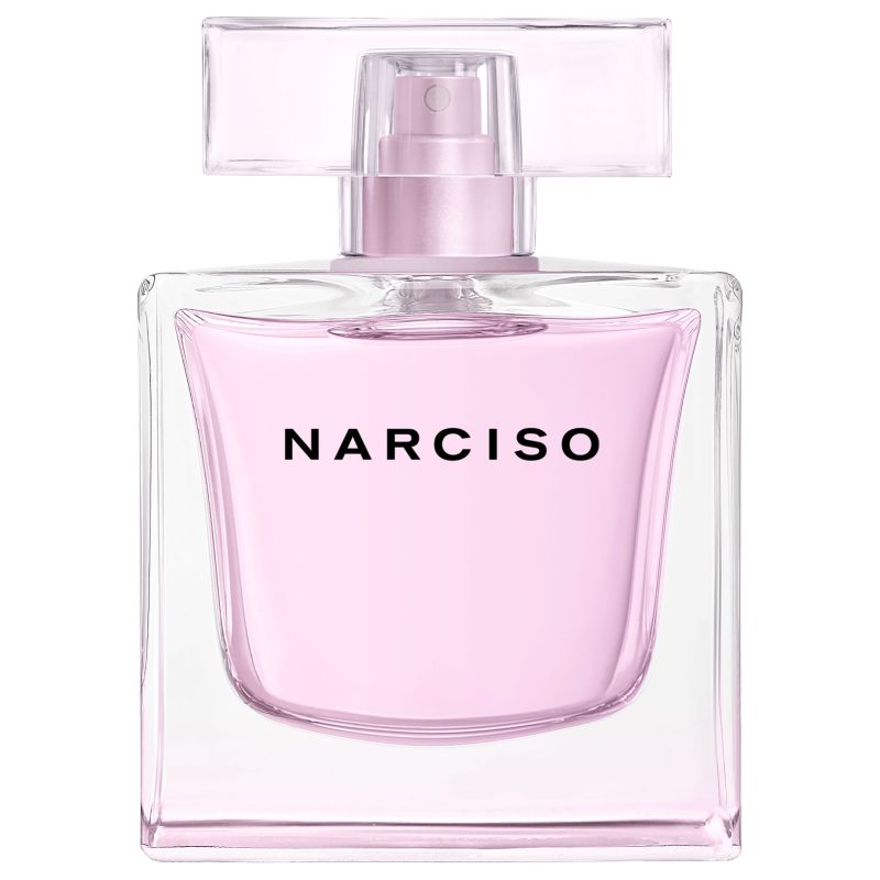 Narciso Rodriguez Narciso Rodriguez Radiante EDP 90ml Women