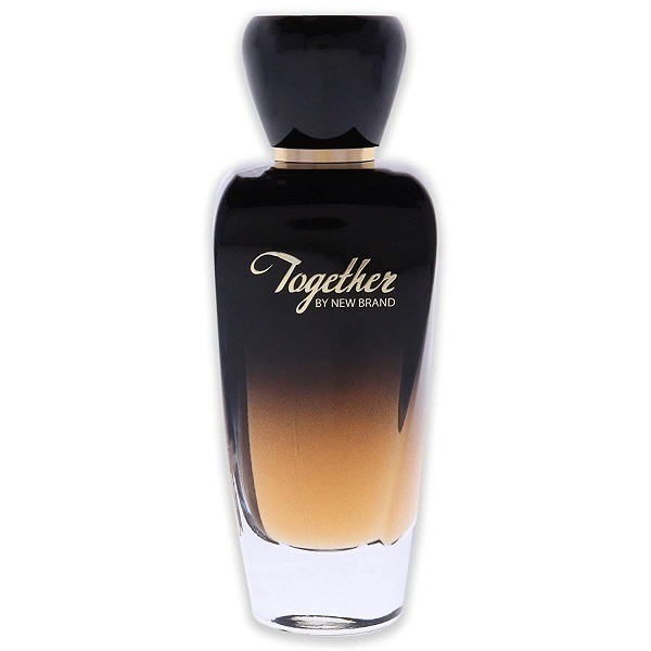 New Brand New Brand Prestige Together Night 100ml Women