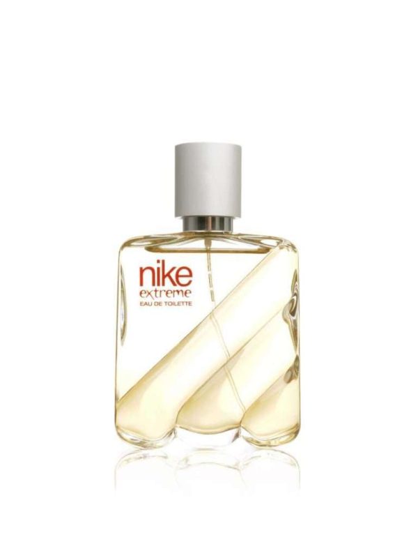 Nike Nike Extreme EDT for Men 100ml Men