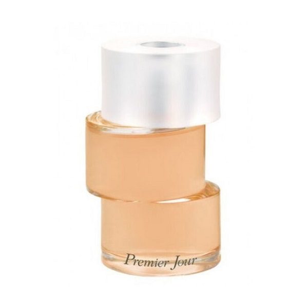 Nina Ricci Nina Ricci Premier Jour Eau De Parfum 100ml Women
