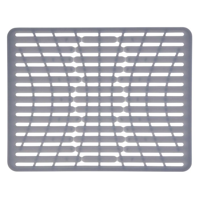 OXO Oxo Silicone Sink Mat - Large Utensils