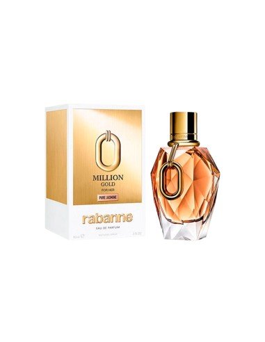 Paco Rabanne Olympea Absolu Parfum Intense 80 ml Women