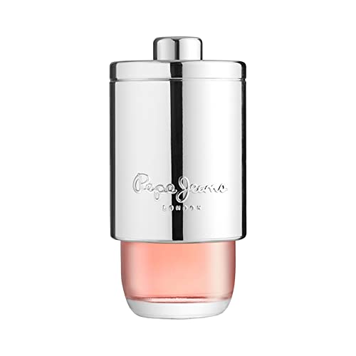 Pepe Jeans Bright Eau de Parfum 80 ml Women