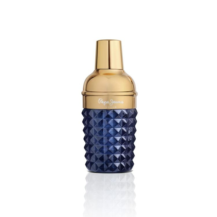 Pepe Jeans Celebrate Homme Eau de Parfum 50 ml Men