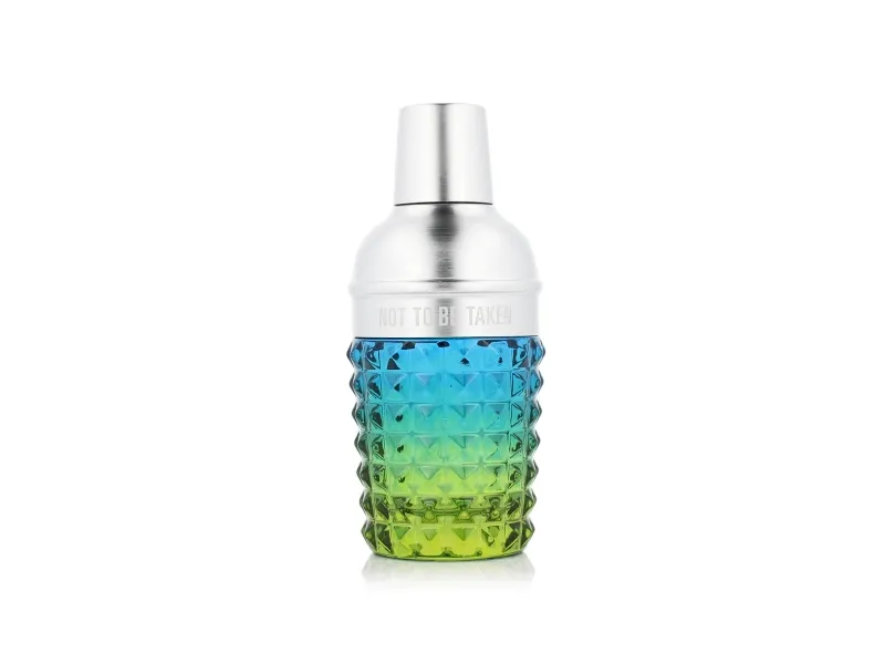 Pepe Jeans For Him Cocktail Edition Eau de Toilette 100 ml Men