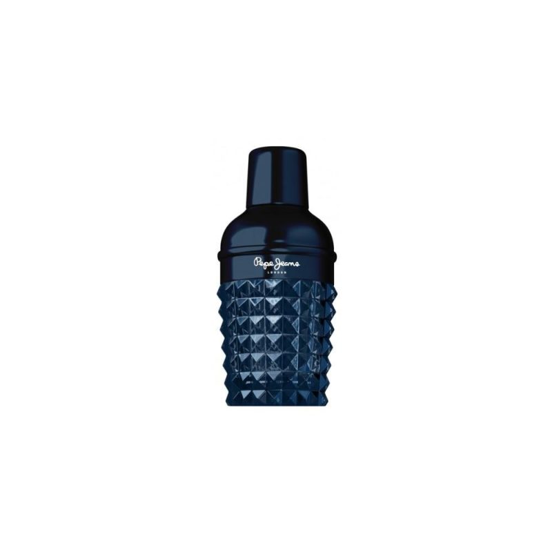 Pepe Jeans For Him London Calling Eau de Parfum 100 ml Men