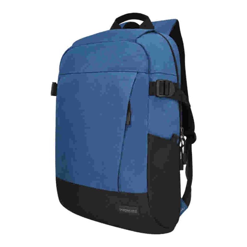 Promate Promate  15.6Inches Comfortstyle Laptop Backpack Laptop Bags