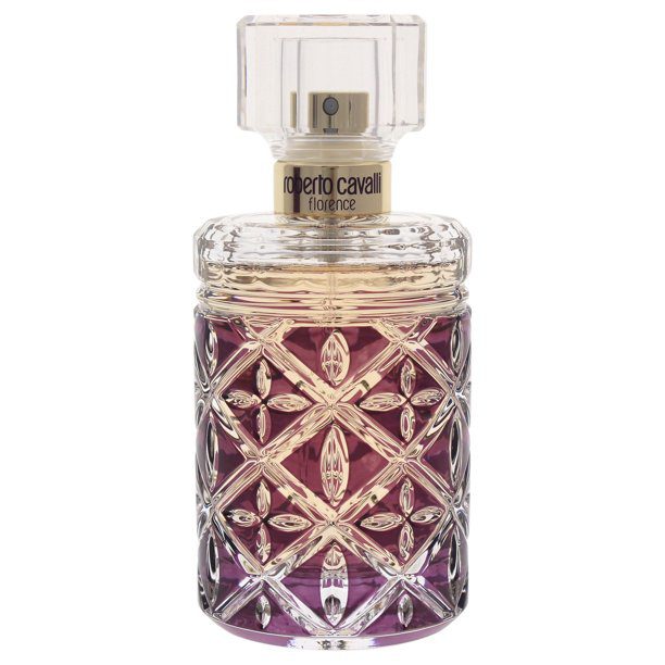 Shades Roberto Cavalli Florence F  Eau De Parfum  75ml Women