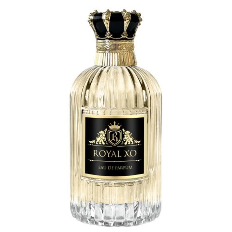 ASSALA PRIME Royal XO Unisex Eau de Parfum Unisex