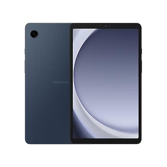 Samsung Samsung Galaxy Tab A9 -SM‑X210  64 GB  Gray Tablets
