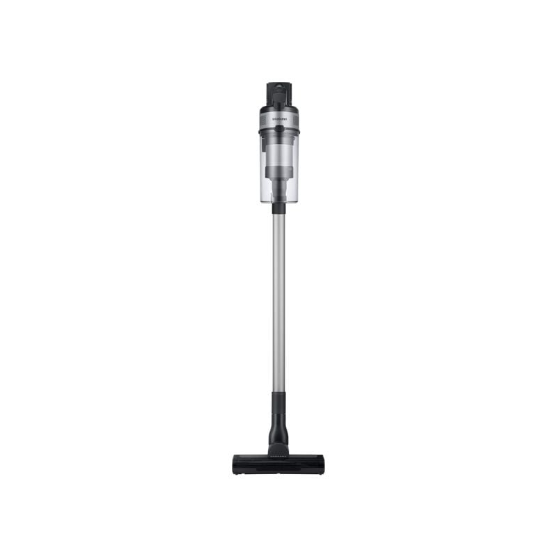 Samsung Samsung Jet65 Stick Digital Inverter Motor 150W Vacuum Cleaners