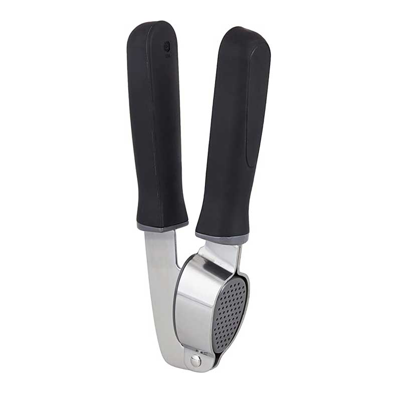 Tefal Tefal Comfort Garlic press Pressure Cookers