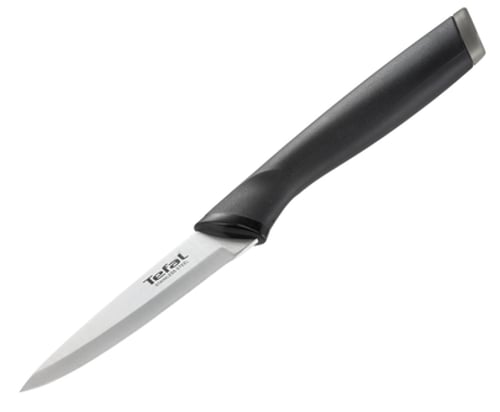 Tefal Tefal Comfort Paring Knife 9 cm + Cover Knife