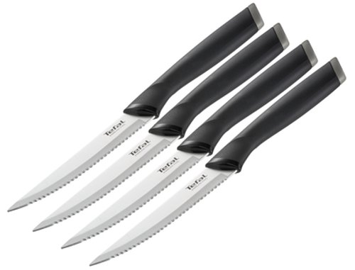 Tefal TEFAL Comfort Steak Knife 11 cm Knife