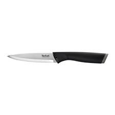Tefal TEFAL Comfort Utility Knife 12 cm Knife