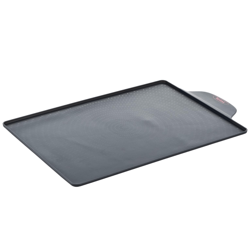 Tefal Tefal Crispybake Sponge Cake Mold Bakeware