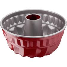 Tefal Tefal Deli Bake Kugelhopf Pan 22Cm Bakeware
