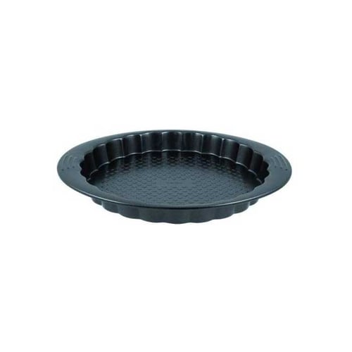 Tefal Tefal Easy Grip Tart 27Cm – J1628345 Bakeware