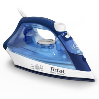 Tefal TEFAL Easy Steam FV1941M0 Steam Irons