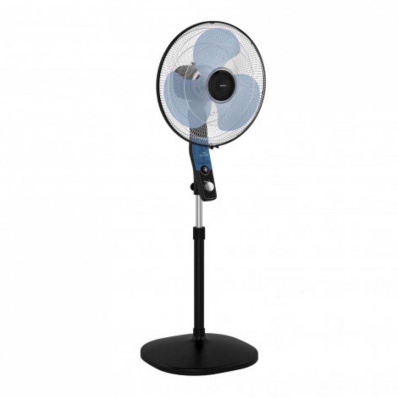 Tefal Tefal Essential+ Meca Anti‑Mosquito Fan 16" Portable Fans