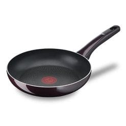 Tefal Tefal G6 Resist Intense Non-Stick Frypan – 20cm | Everyday Pan Pots & Pans Sets