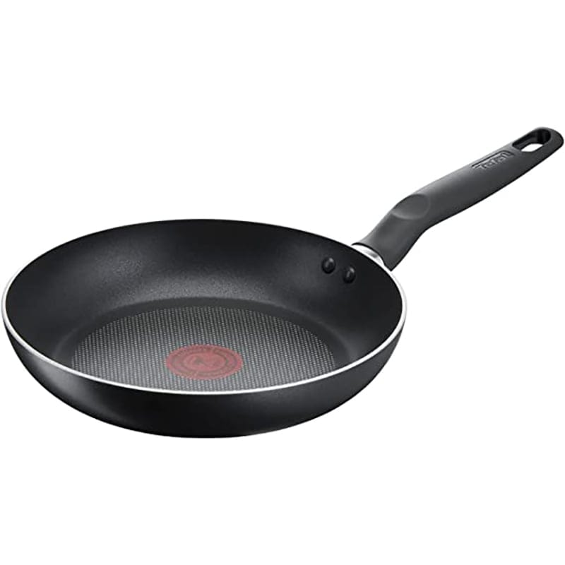 Tefal Tefal G6 Super Cook Non-Stick Frypan – 24cm | Everyday Frying Pan Pots & Pans Sets