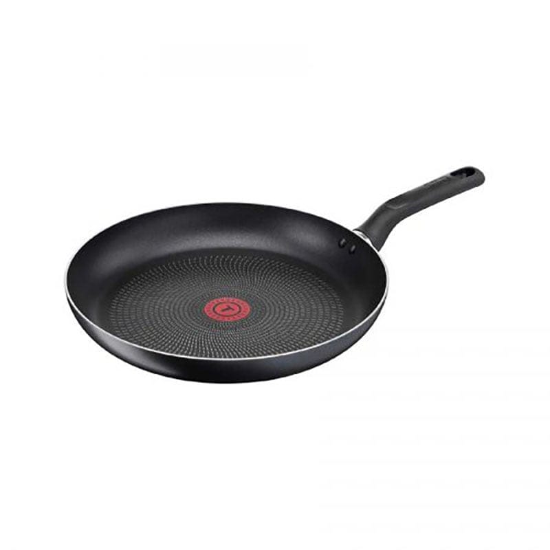 Tefal Tefal G6 Super Cook Non-Stick Frypan – 26cm | Family Frying Pan Pots & Pans Sets
