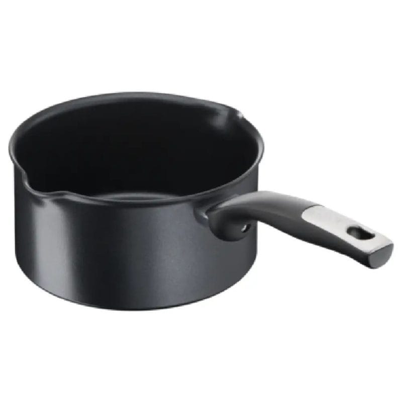 Tefal Tefal G6 Unlimited Non-Stick Induction Saucepan – 20cm | 2.8L with Lid Pots & Pans Sets