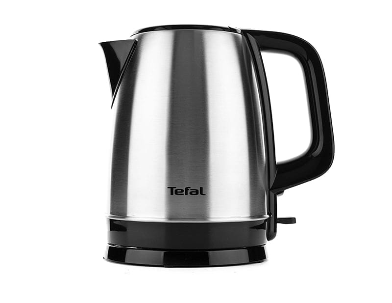 Tefal Tefal Good Value Electric Kettle 1.7L | Reliable Budget Everyday Kettle Kettles