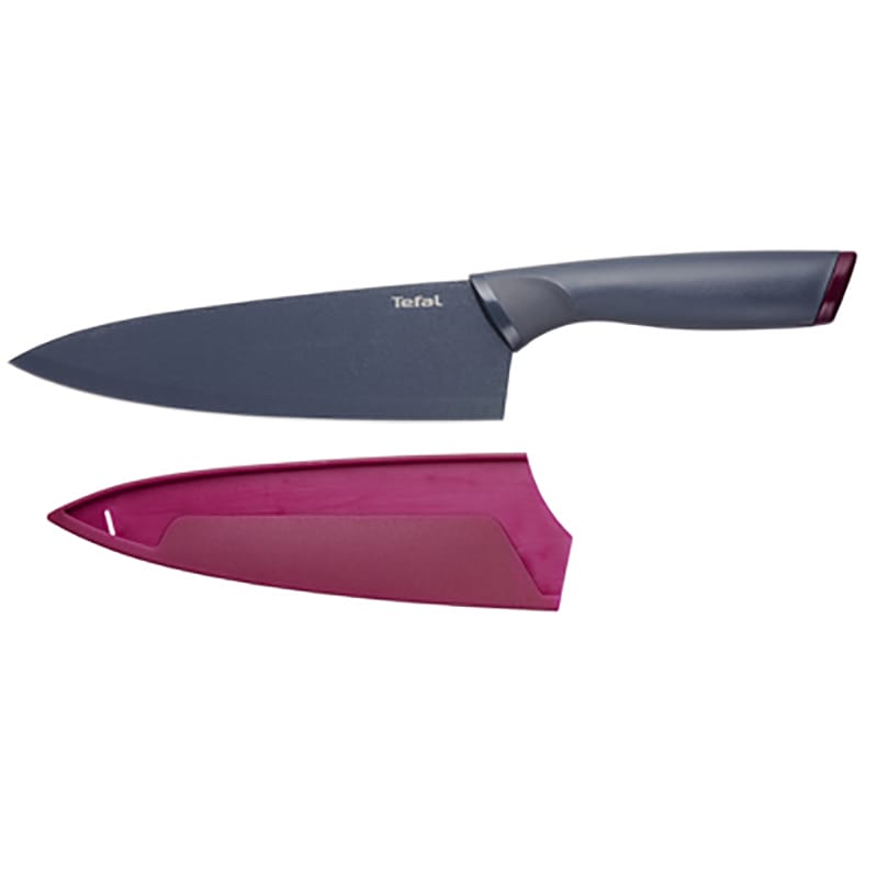 Tefal Tefal K1220205 Fresh Kitchen-Chef Knife 20cm Knife