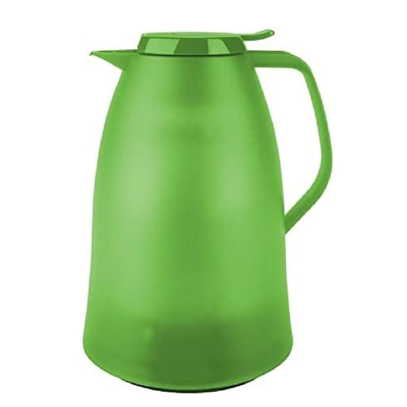 Tefal Tefal Mambo Jug 1.5L – Green K3032212 | Large Measuring Jug Bottles & Drinkware