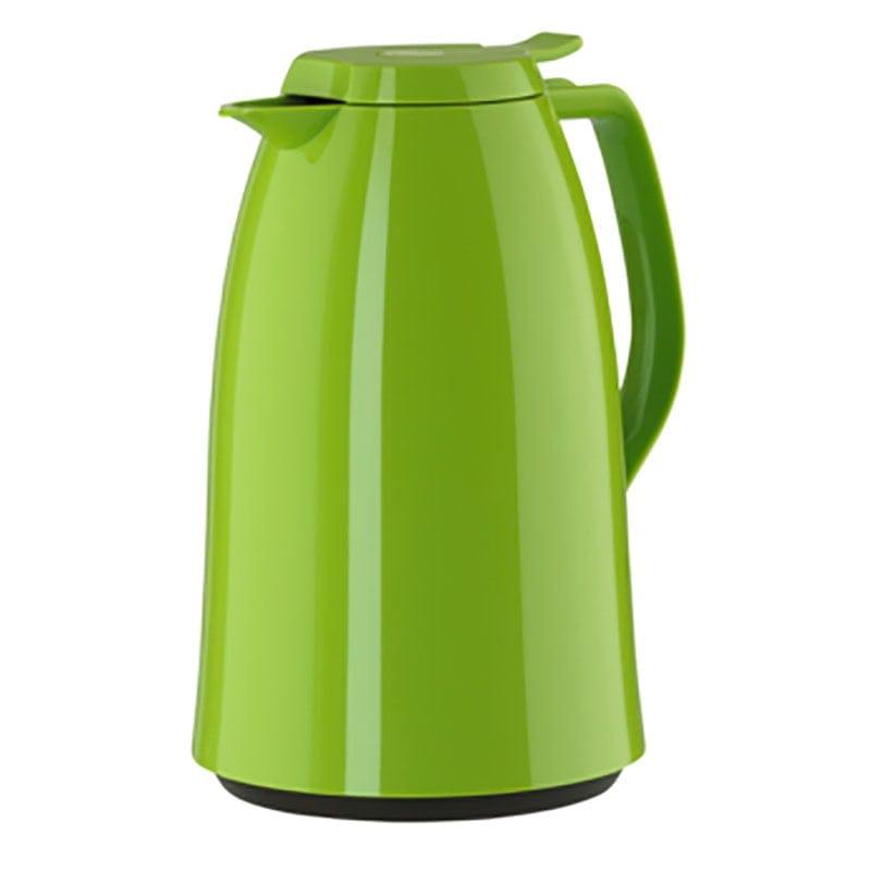 Tefal Tefal Mambo Jug 1.5L – High Gloss Green K3038212 | Large Measuring Jug Bottles & Drinkware