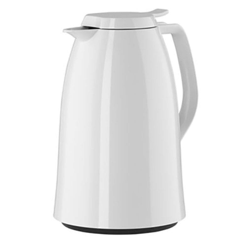 Tefal Tefal Mambo Jug 1.5L – High Gloss White | Large Measuring Jug Bottles & Drinkware
