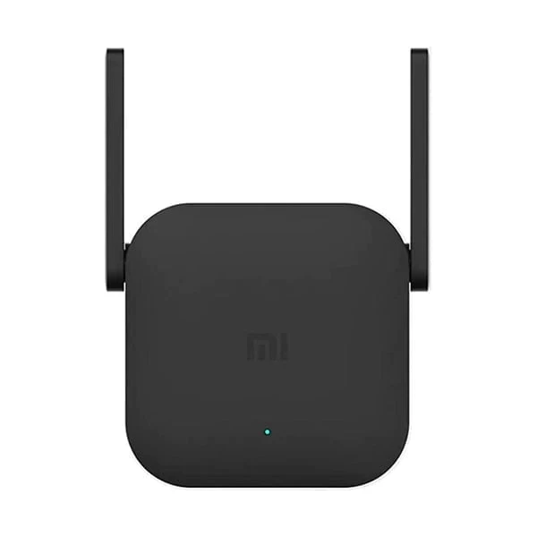 Xiaomi Wifi Extender Pro Repeaters