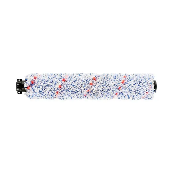 Bissel CrossWave Multi Surface Brushroll