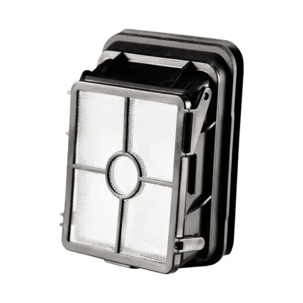 Bissel Motor Filter For CrossWave Range