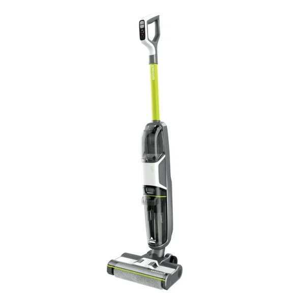 Bissell CrossWave HF3 Cordless Multi Surface
