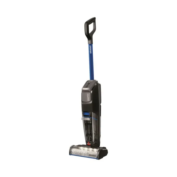 Bissell Omnifind Wet And Dry Hard Floor Vacuum Cleaner 600ML
