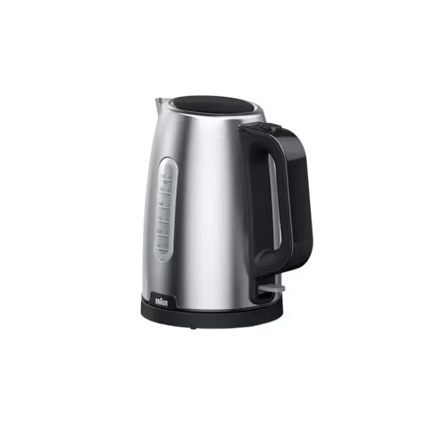 Braun Purshine Electric Kettle 2200W