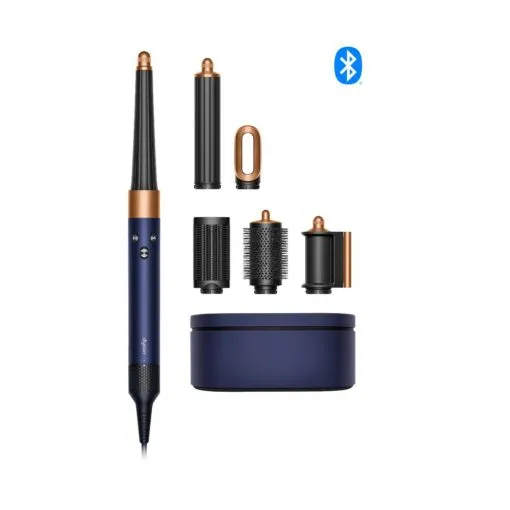 Dyson Airwap Lite Multi Styler Origin Limited Edition Bright