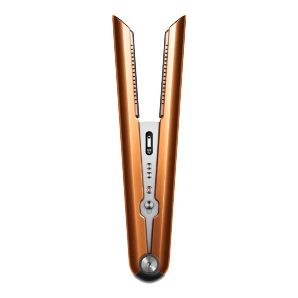 Dyson Corrale Straightener
