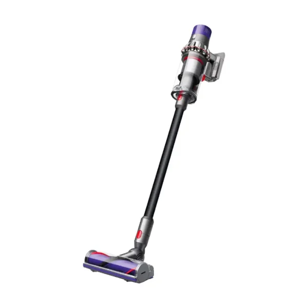 Dyson Cyclone Stick Vacuum Cleaner Up To 60 Minutes Run Time